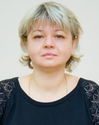 Агент